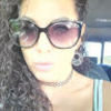 veronicanich627